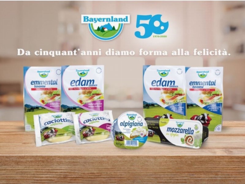 bayernland-festeggia-50-anni-di-attivita-in-italia