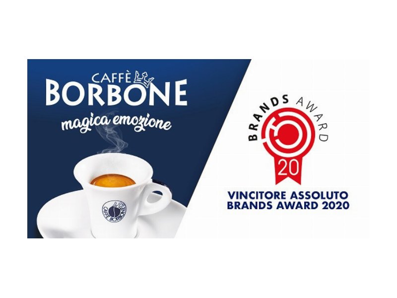 caffe-borbone-incrementa-la-brand-awareness