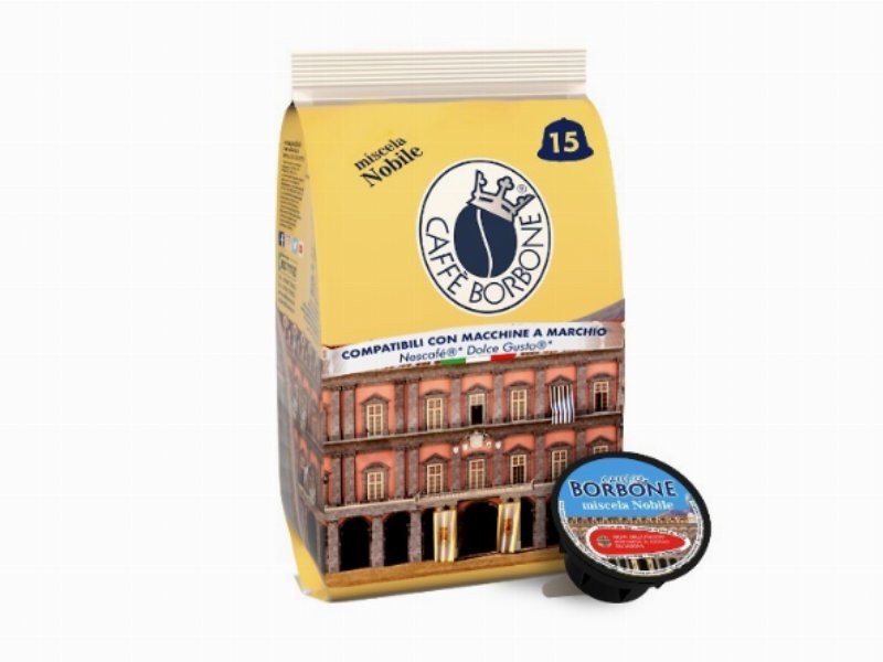 caffe-borbone-lespresso-napoletano-miscela-nobile-blu-si-aggiudica-il-superior-taste-award