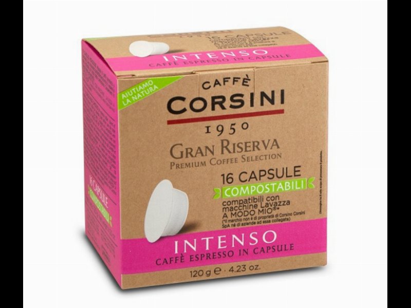 caffe-corsini-rafforza-il-suo-impegno-per-la-sostenibilita-ambientale