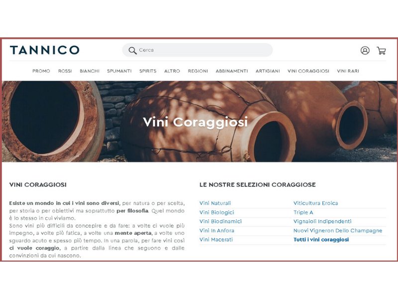 campari-acquista-tannico-leader-dei-vini-online