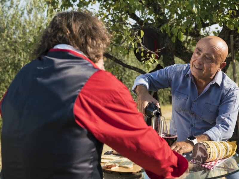 caviro-celebra-la-cultura-enologica-romagnola