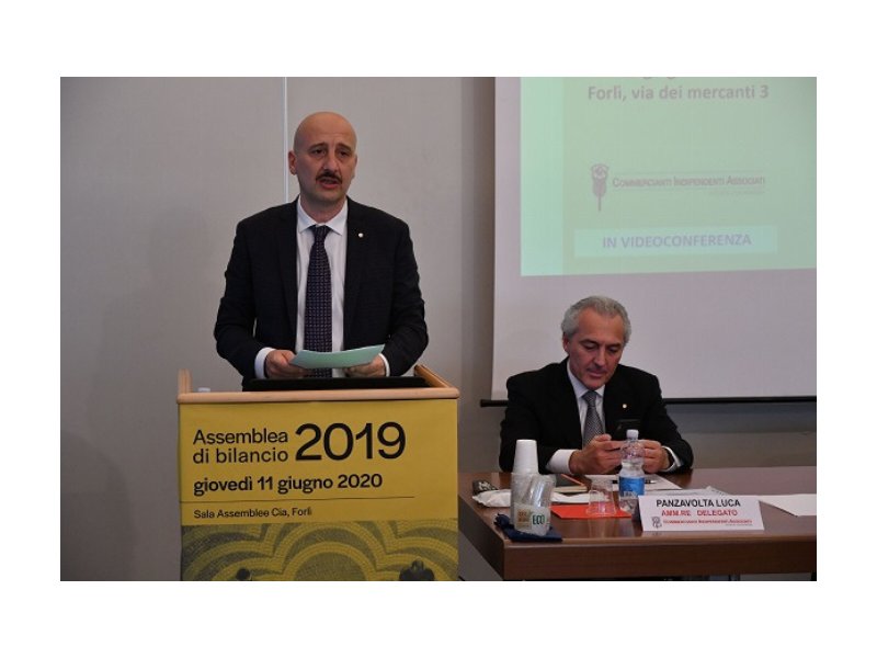 cia-conad-chiude-il-2019-in-crescita