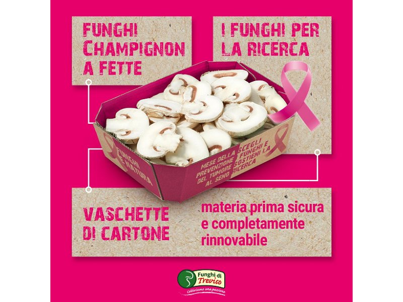 consorzio-funghi-di-treviso-sostiene-la-ricerca