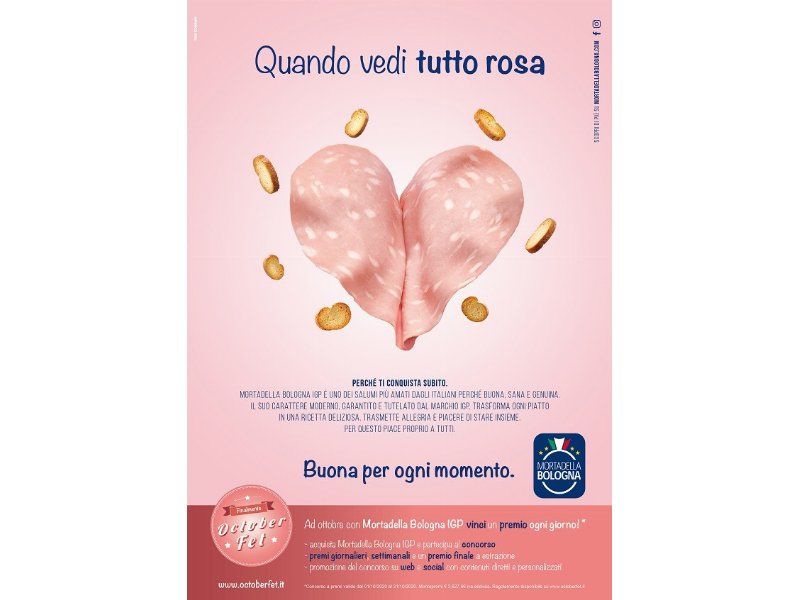 consorzio-mortedella-bologna-lancia-la-sua-prima-campagna-digital