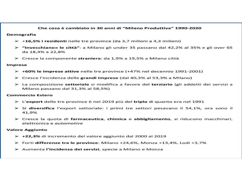 covid-19-milano-non-regge-allimpatto