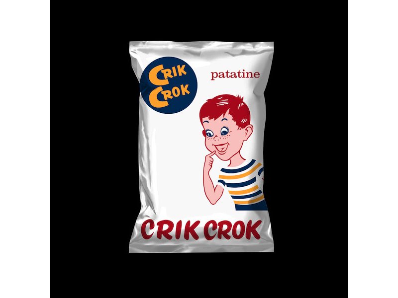 crik-crok-compie-70-anni