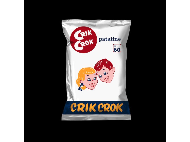 crik-crok-compie-70-anni