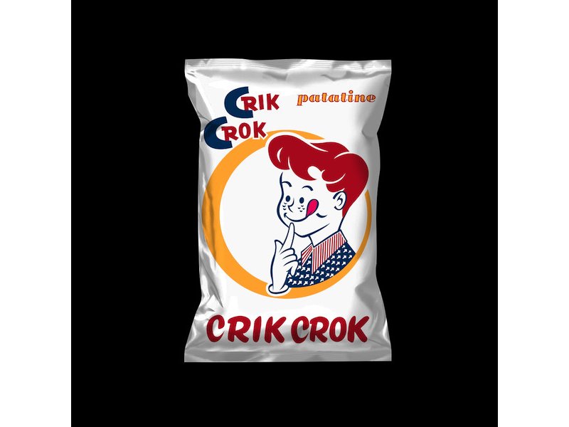 crik-crok-compie-70-anni