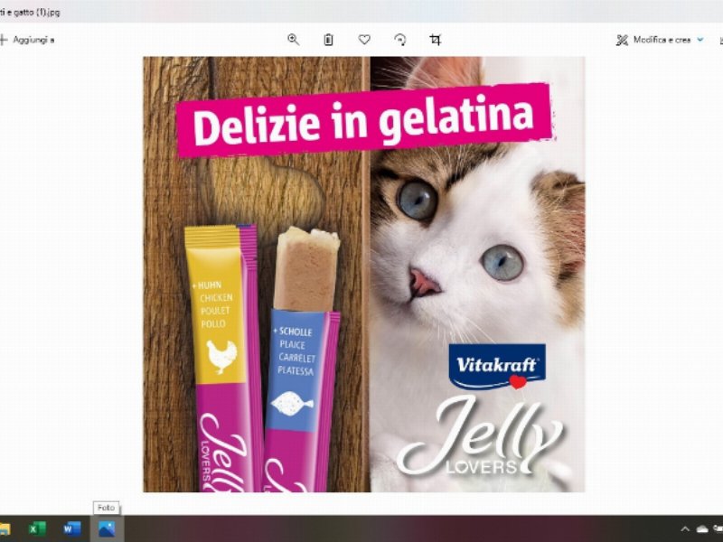 da-vitakraft-due-novita-esclusive-per-gatti-snack-in-gelatina-e-stick-monoproteici