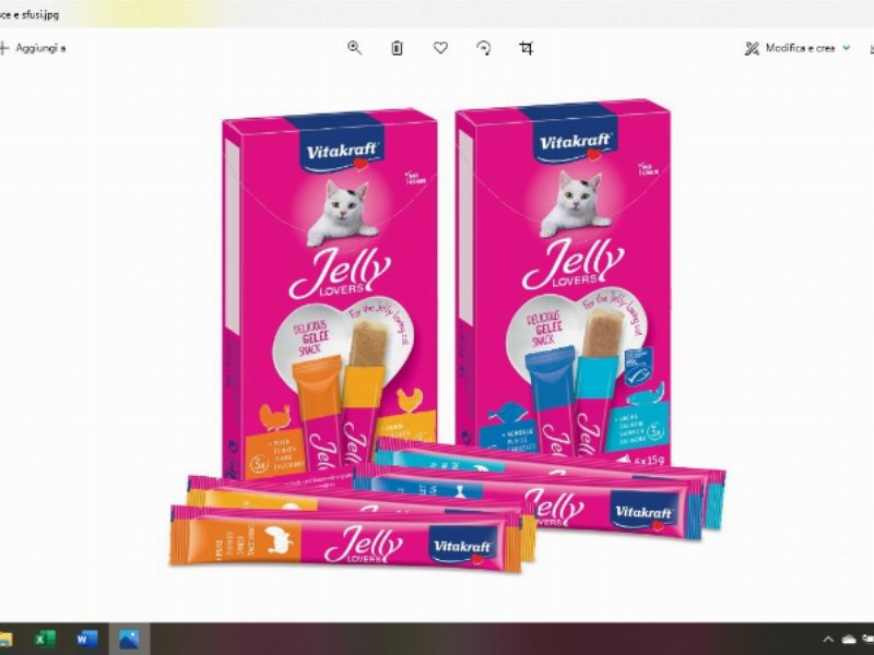 da-vitakraft-due-novita-esclusive-per-gatti-snack-in-gelatina-e-stick-monoproteici