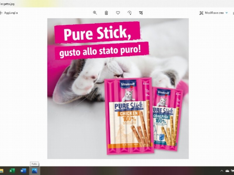 da-vitakraft-due-novita-esclusive-per-gatti-snack-in-gelatina-e-stick-monoproteici