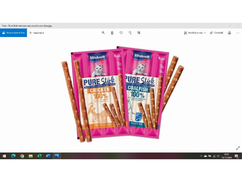 da-vitakraft-due-novita-esclusive-per-gatti-snack-in-gelatina-e-stick-monoproteici