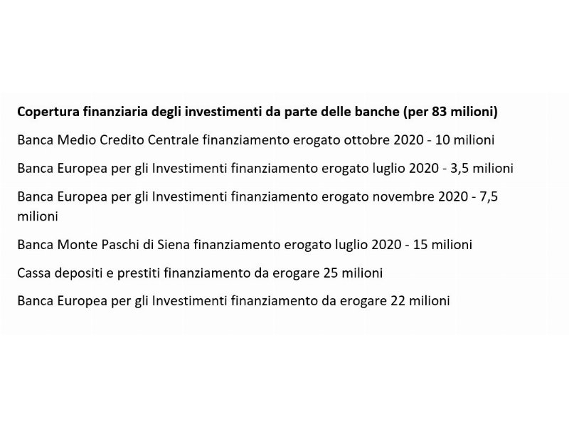 de-cecco-rilancia-su-produzione-e-investimenti