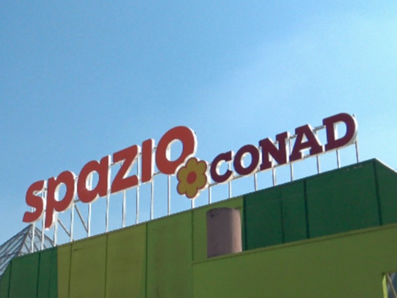 decathlon-fa-il-suo-ingresso-da-spazio-conad