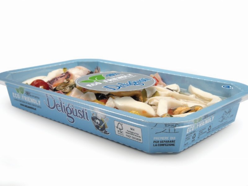 deligusti-il-packaging-e-sempre-piu-eco-friendly