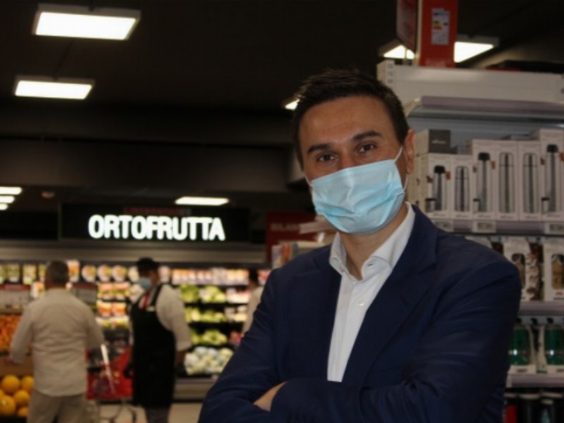 despar-centro-sud-inaugura-un-nuovo-interspar-in-calabria