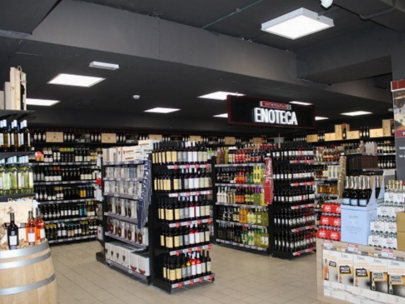 despar-centro-sud-inaugura-un-nuovo-interspar-in-calabria