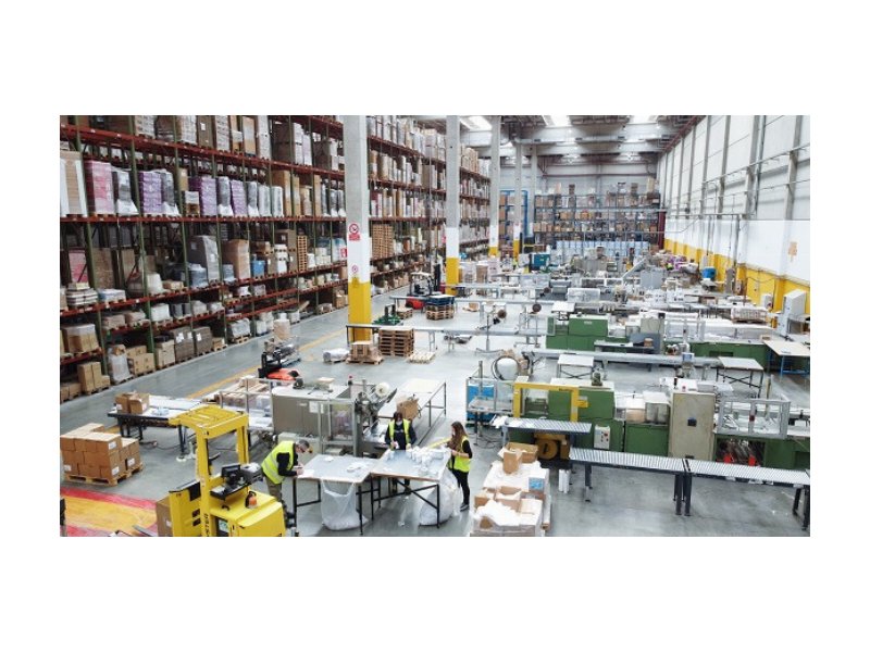 dhl-supply-chain-il-valore-aggiunto-del-co-packing