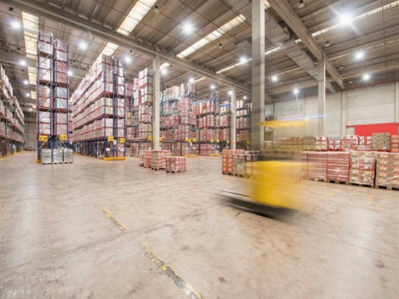 dhl-supply-chain-il-valore-aggiunto-del-co-packing