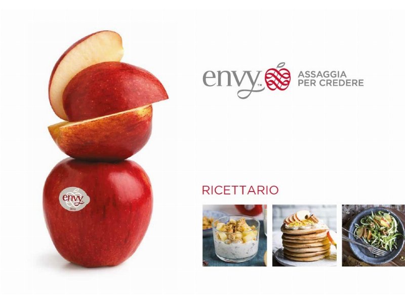 envy-la-dolce-un-anno-di-promozioni-per-la-mela-rossa-dal-cuore-supersweet-in-arrivo-nuovi-pack-per-il-bio