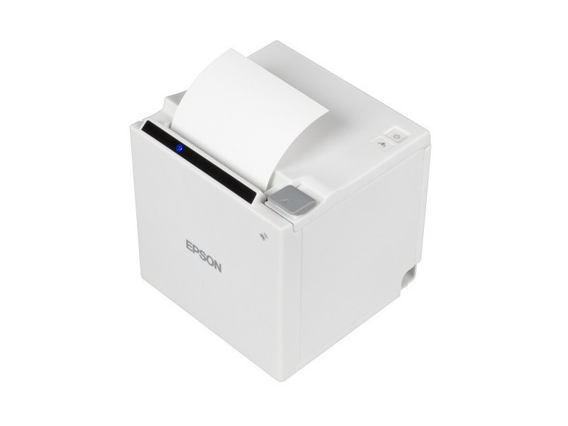 epson-presenta-due-nuove-stampanti-per-scontrini-mpos