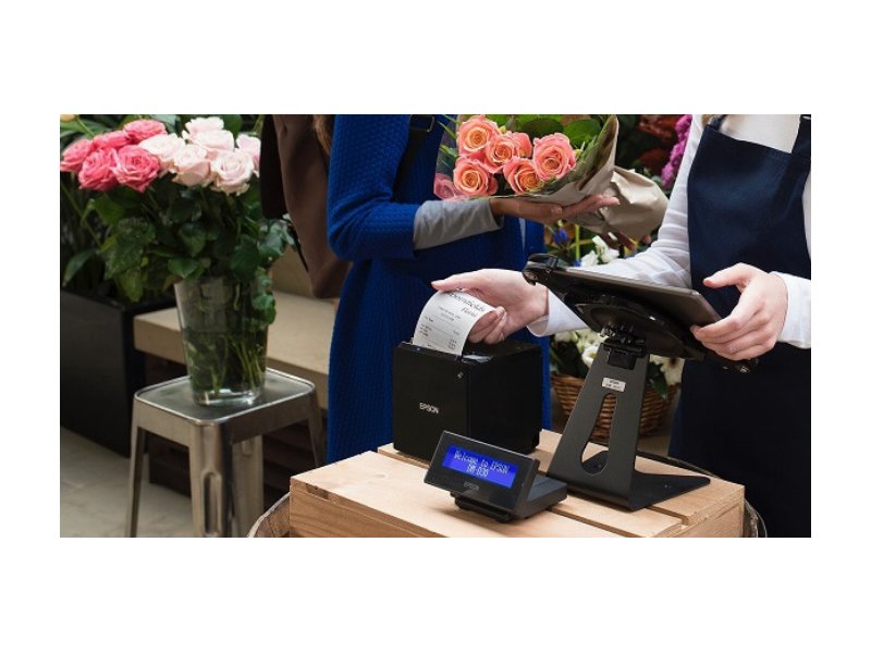 epson-presenta-due-nuove-stampanti-per-scontrini-mpos