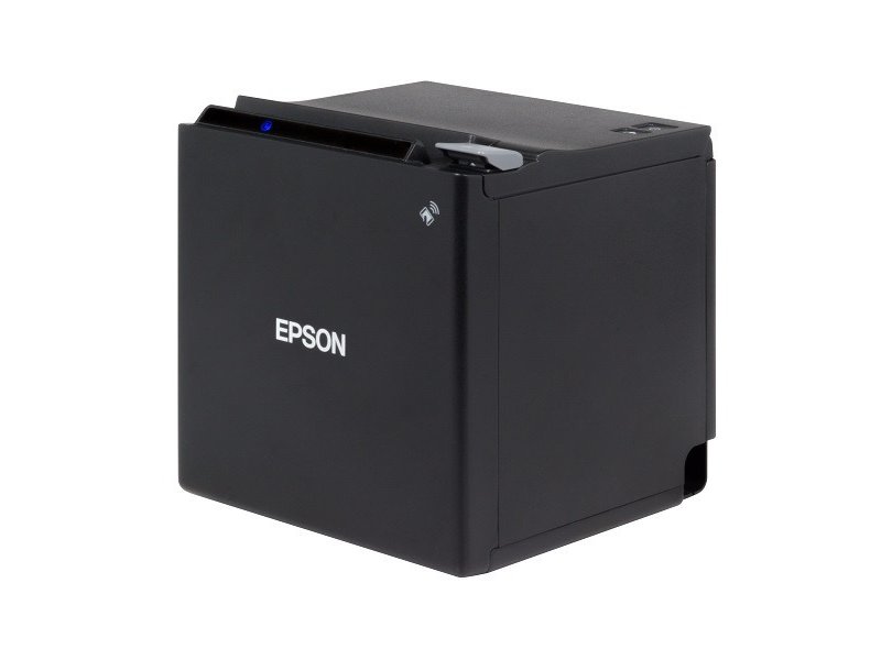 epson-presenta-la-soluzione-tm-m30ii-s