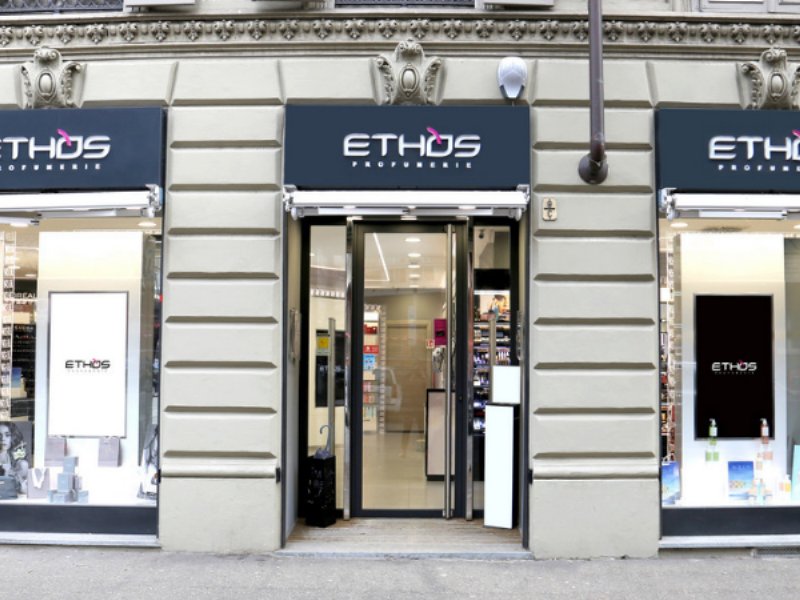 ethos-profumerie-un-matrimonio-perfetto-fra-innovazione-e-tradizione