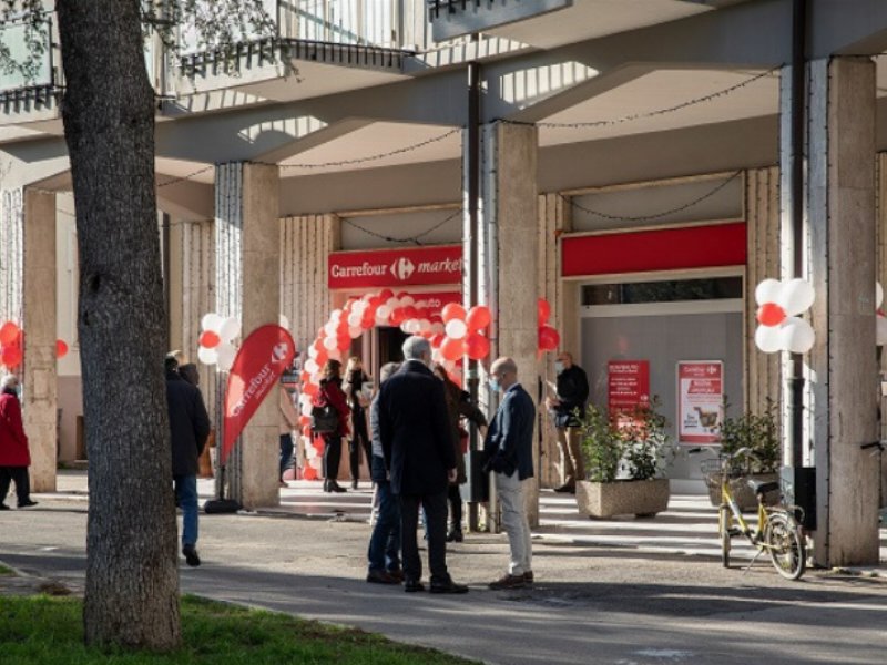 etruria-retail-si-espande-in-toscana