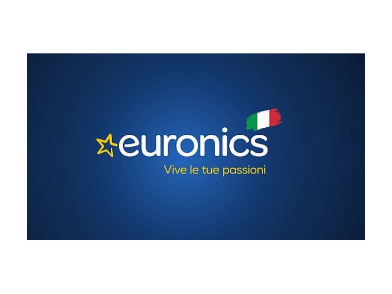 euronics-al-via-la-nuova-campagna-nazionale