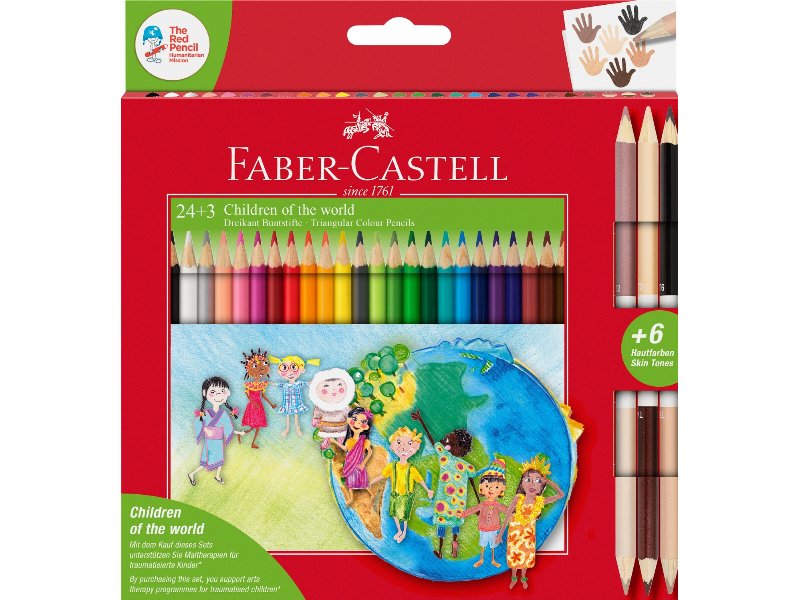 faber-castell-presenta-children-of-the-world