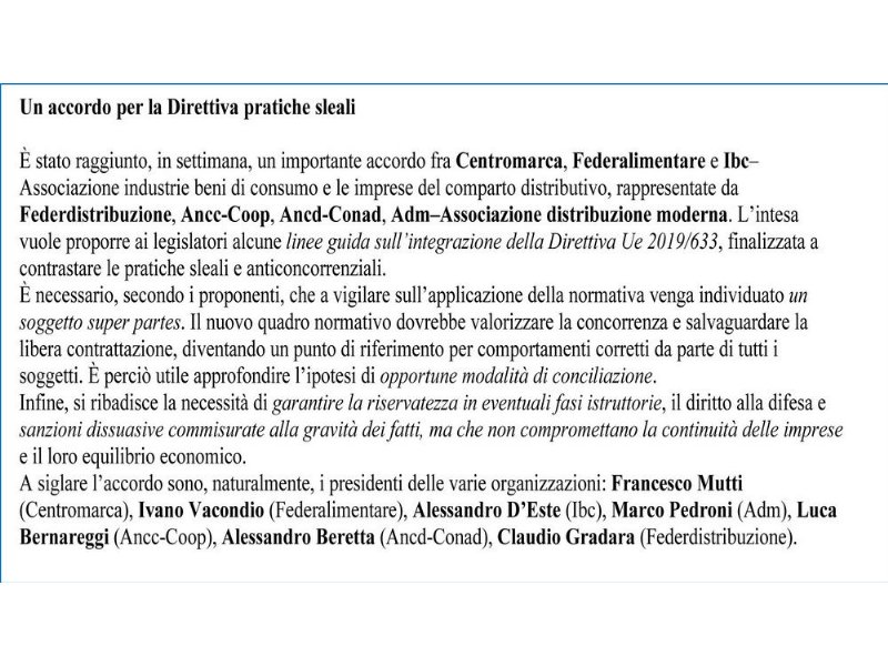 federdistribuzione-fa-i-conti-con-la-sostenibilita