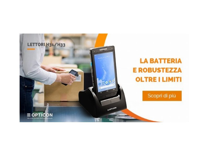 finlogic-s-dot-p-a-come-migliorare-la-customer-experience-attraverso-unidentificazione-automatica-efficiente