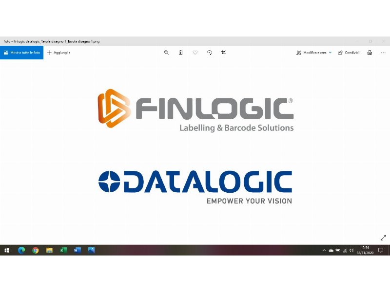 finlogic-sigla-accordo-di-partnership-con-datalogic