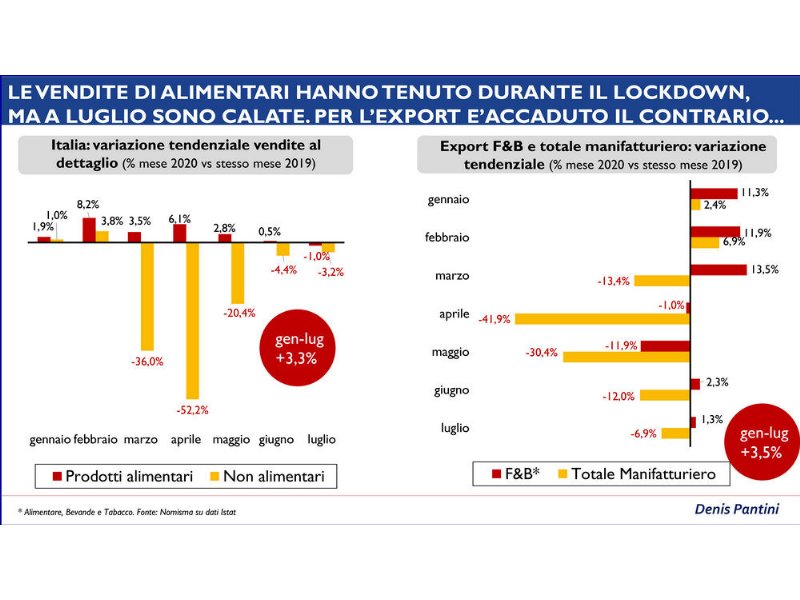 francesco-mutti-ci-chiamano-eccellenza-ma-poi-dot-dot-dot