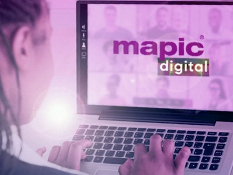 francia-e-covid-anche-mapic-diventa-digitale