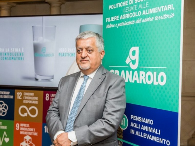 granarolo-pubblica-il-bilancio-di-sostenibilita-con-gli-obiettivi-2020-2021