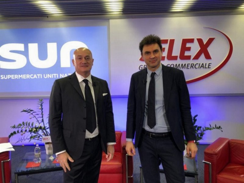 gruppo-selex-diventa-il-secondo-attore-della-gdo-con-lingresso-di-sun