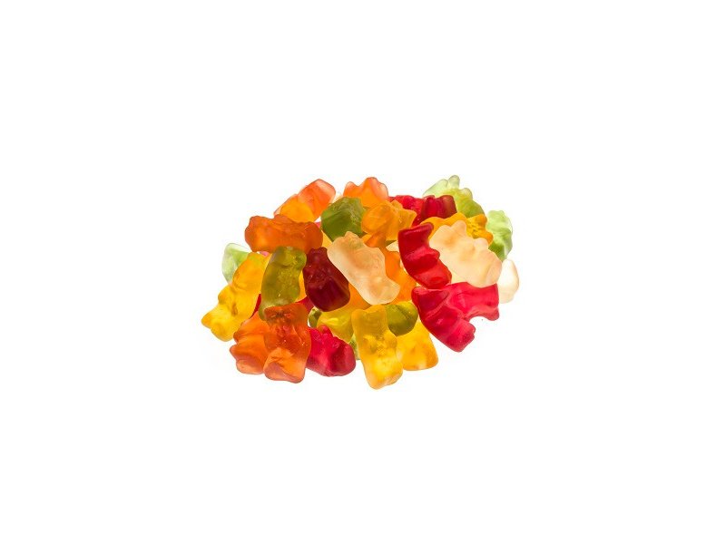 haribo-festeggia-100-anni