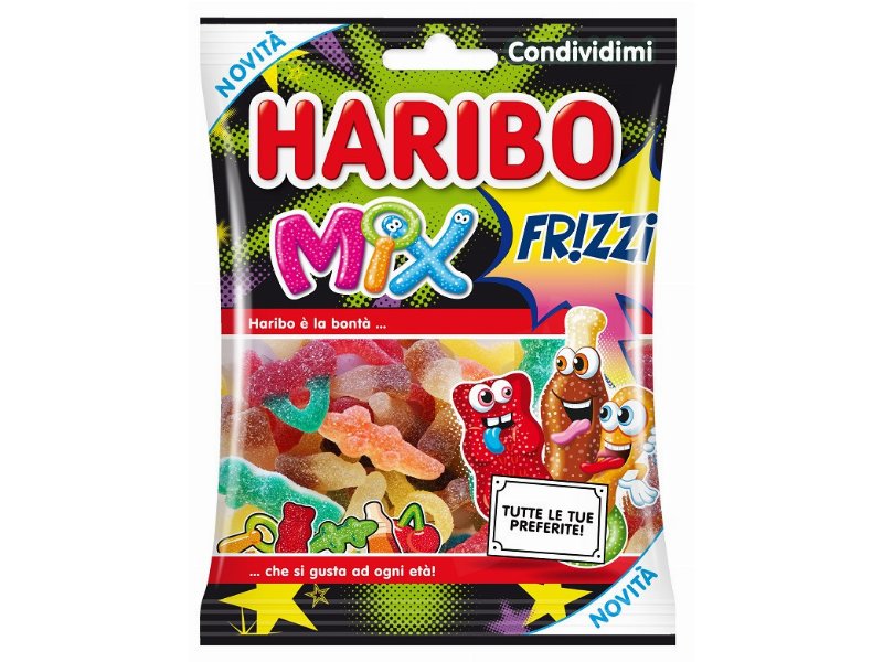 haribo-festeggia-100-anni