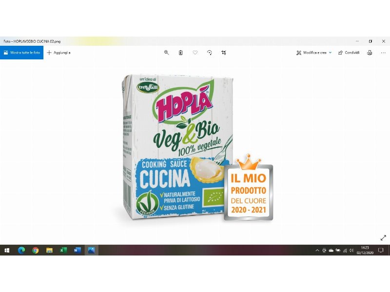 hopla-veg-and-bio-il-gusto-del-biologico-in-cucina-1