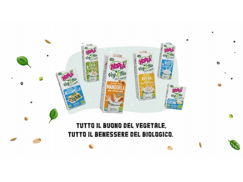 hopla-veg-and-bio-un-mondo-di-comunicazione