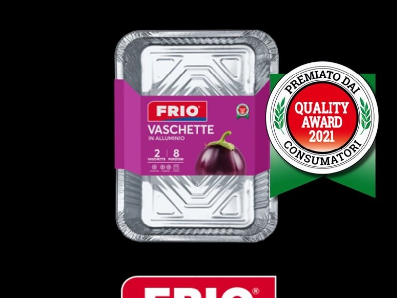 i-nuovi-prodotti-premiati-dai-consumatori-con-il-quality-award-2021-in-tv