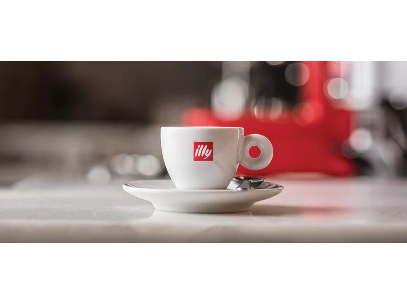 illy-punta-sugli-usa-e-sulla-digitalizzazione-con-rhone-capital