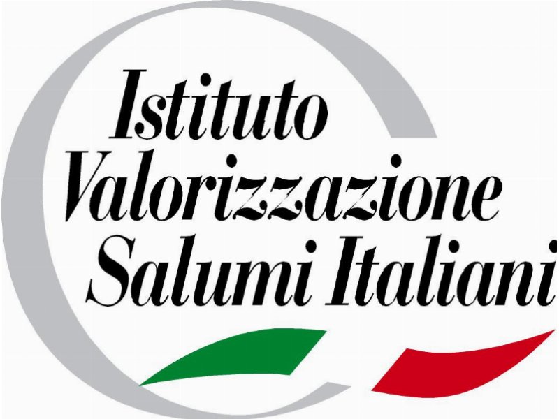 ivsi-il-manifesto-dei-valori-traccia-il-futuro-delle-aziende