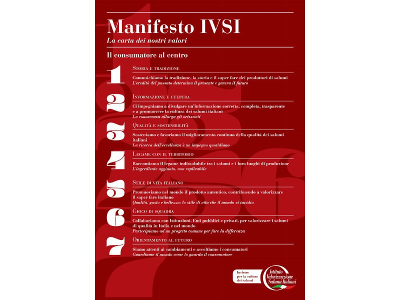 ivsi-il-manifesto-dei-valori-traccia-il-futuro-delle-aziende