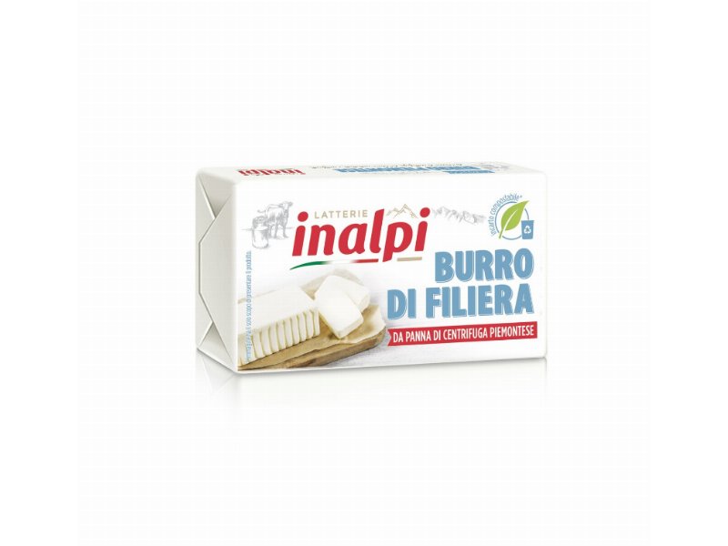 la-filiera-del-buon-latte-inalpi-dal-burro-al-latte-in-polvere