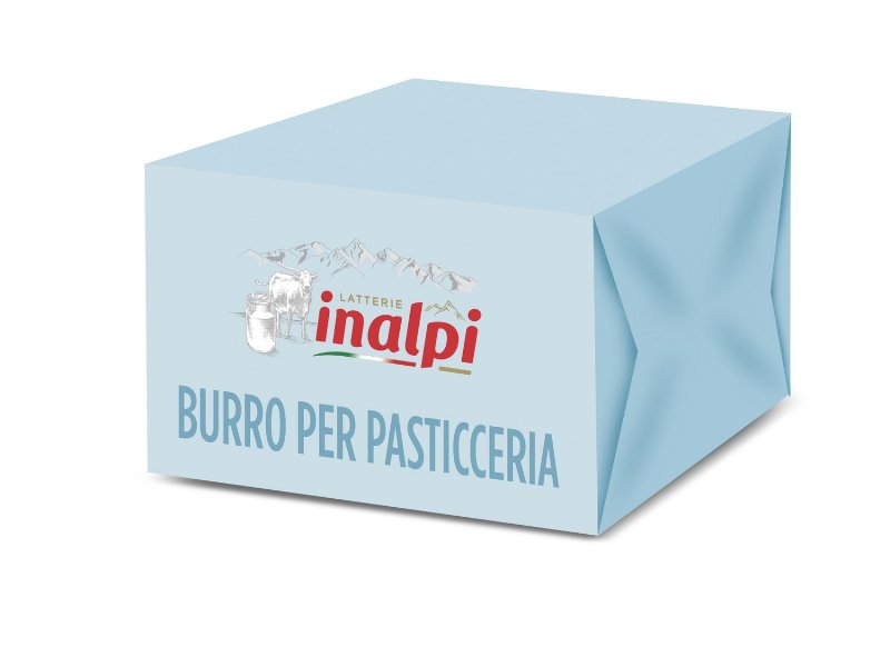 la-filiera-del-buon-latte-inalpi-dal-burro-al-latte-in-polvere