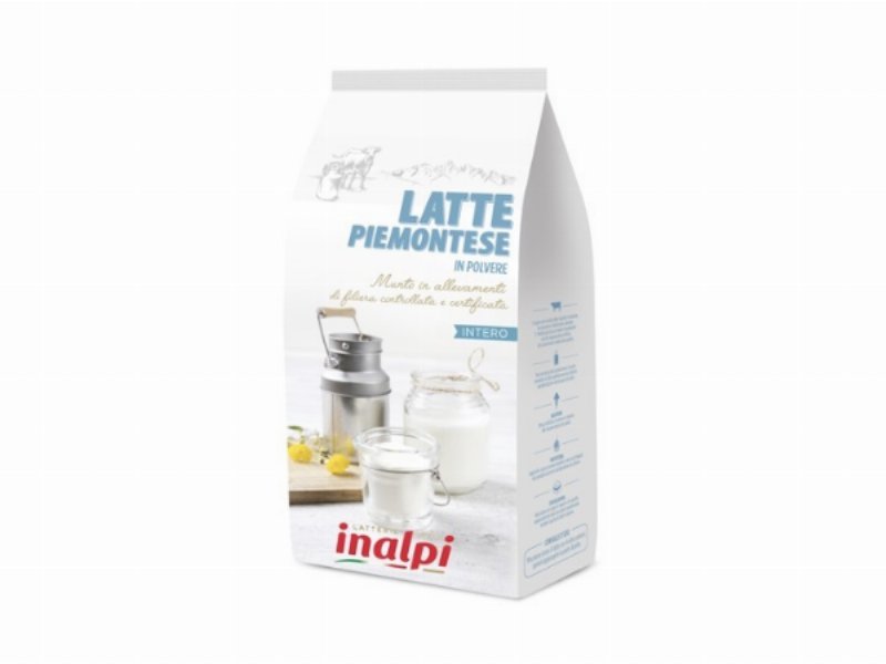 la-filiera-del-buon-latte-inalpi-dal-burro-al-latte-in-polvere